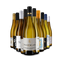 Varietate de vin alb german în pachet de 10 sticle – Gold
