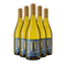 5 sticle Pinot Gris sec 2024 – Gold