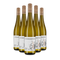 5 sticle Riesling sec 2024 – Gold