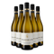 5 sticle Edition Karl Pfaffmann Grauburgunder sec 2024 – Gold