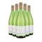 5 sticle Riesling sec 1 litru 2024 – Gold