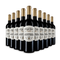 10 sticle Tempranillo 2024 – Gold