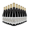 10 sticle Côtes du Rhône 2023 – Gold