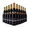 10 sticle SAFA Tinto 2023 – Gold