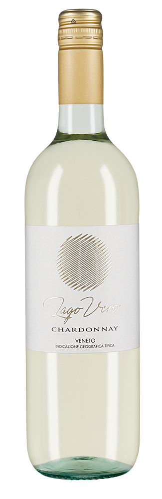 Chardonnay 2025