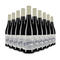 10 sticle Cabernet Sauvignon 2024 – Gold