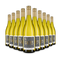 10 sticle Grauburgunder sec 2024 – Gold
