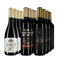 Gran Reserva XXL: vedetele în pachet de 3x4 sticle – Gold