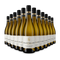 12 sticle Edition Karl Pfaffmann Grauburgunder sec 2024 – Gold