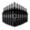 12 sticle Tondoro Negroamaro Primitivo 2023 – Gold