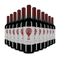 12 sticle Tempranillo 2024 – Gold