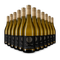 12 sticle Garda Frizzante – Gold