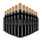 12 sticle Coroa do Espirito Santo Tinto 2017 – Gold