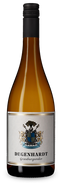 Degenhardt Grauburgunder sec 2025