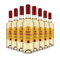 8 sticle Moscato demidulce 2024 – Gold