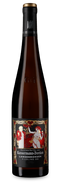 Geheimer Rat Dr. von Bassermann-Jordan Langenmorgen Riesling VDP.Grosses Gewächs sec 2022 – Gold