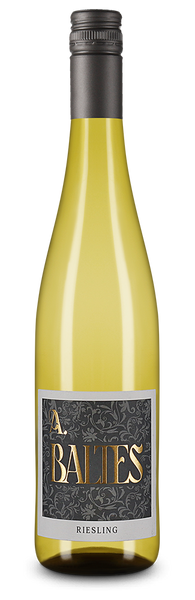 Riesling - cumpărați acum online cu Vinregal