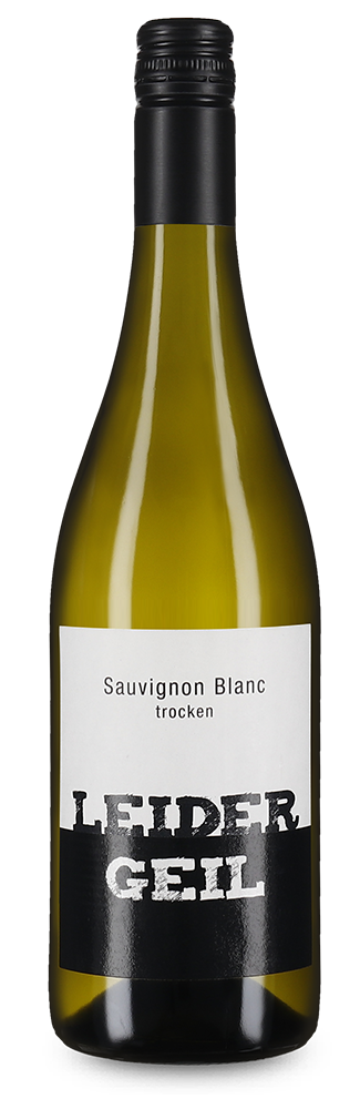 Sauvignon Blanc sec 2025