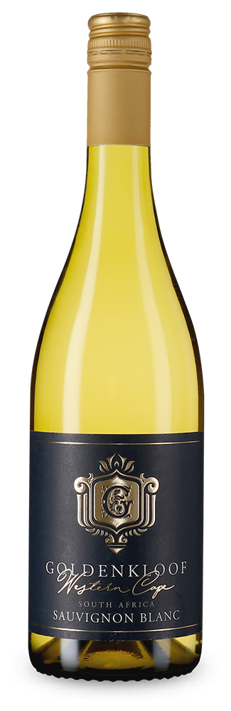 Sauvignon Blanc 2025