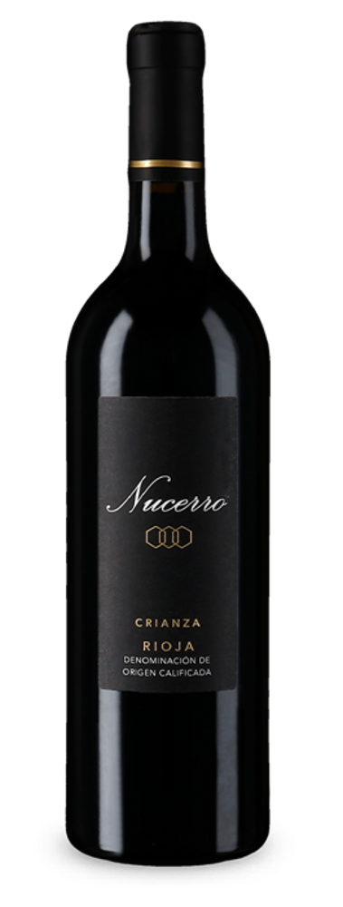 Crianza 2023