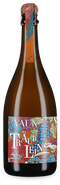Schloss Vaux Schloss Vaux Träublein Bio fără alcool – Gold