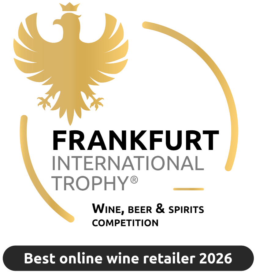 Best online wine retailer 2026 7727b6e5-8287-46f9-aaa2-b77bf69ed612