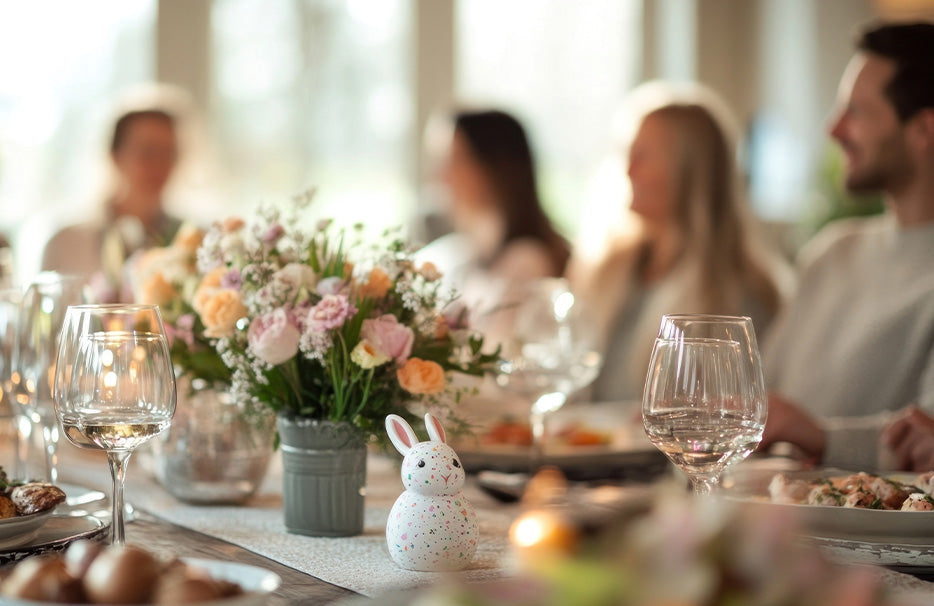 Marea noastră dragoste: vinul