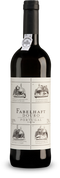 Niepoort Fabelhaft Tinto 2022 – Gold