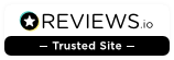 reviews-trust-logo-2