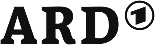 ARD Logo